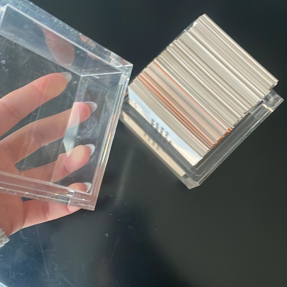 Table Topics l Teens - Picture 3 of 4